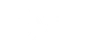 BDTA — Bartlett Dettmann Tennis Academy