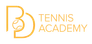 BDTA — Bartlett Dettmann Tennis Academy